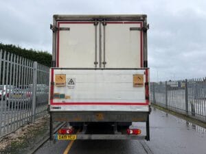 2019-daf-cf260-20251112_160358132_ios