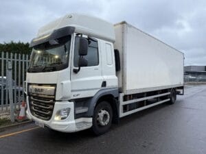 2019-daf-cf260-20251112_160912567_ios