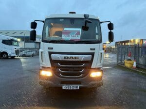 2019-daf-7-5t-hotbox-tipper-20251112_162805549_ios