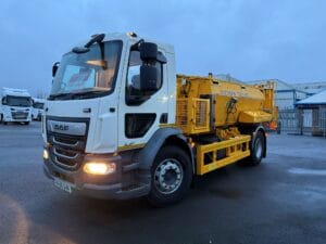 2019-daf-7-5t-hotbox-tipper-20251112_162819371_ios