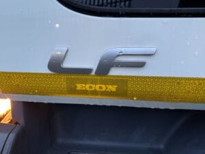 2019-daf-7-5t-hotbox-tipper-20251112_162828836_ios