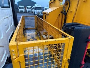 2019-daf-7-5t-hotbox-tipper-20251112_162833928_ios