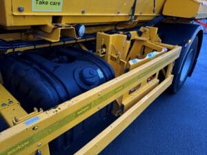 2019-daf-7-5t-hotbox-tipper-20251112_162839923_ios