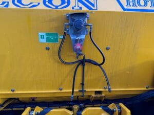 2019-daf-7-5t-hotbox-tipper-20251112_162845246_ios