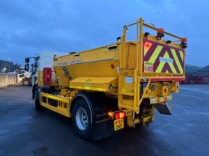 2019-daf-7-5t-hotbox-tipper-20251112_162857203_ios