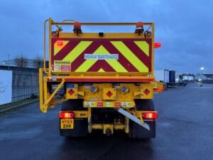 2019-daf-7-5t-hotbox-tipper-20251112_162907595_ios