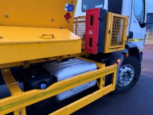 2019-daf-7-5t-hotbox-tipper-20251112_162930409_ios