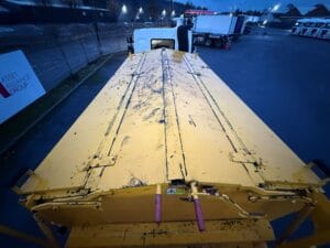 2019-daf-7-5t-hotbox-tipper-20251112_163016880_ios