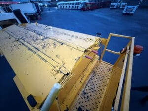 2019-daf-7-5t-hotbox-tipper-20251112_163109921_ios