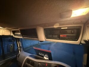 2019-daf-7-5t-hotbox-tipper-20251112_163333085_ios