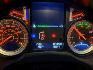 2019-daf-7-5t-hotbox-tipper-20251112_163344382_ios