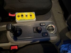 2019-daf-7-5t-hotbox-tipper-20251112_163352431_ios