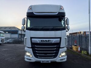 2021-daf-xf480-20251113_162233256_ios