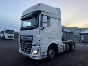 2021-daf-xf480-20251113_162245504_ios