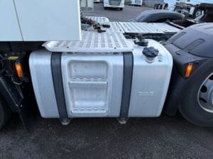 2021-daf-xf480-20251113_162253505_ios