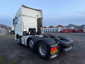 2021-daf-xf480-20251113_162308707_ios