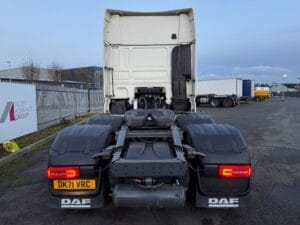 2021-daf-xf480-20251113_162319472_ios