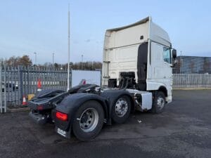 2021-daf-xf480-20251113_162344324_ios