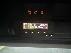 2021-daf-xf480-20251113_162447365_ios