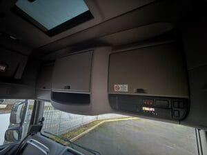 2021-daf-xf480-20251113_162501547_ios