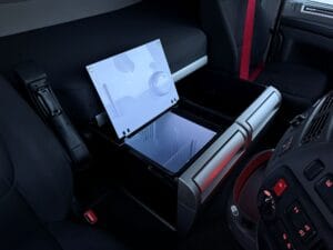 2021-daf-xf480-20251113_162529919_ios