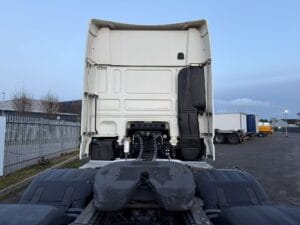 2021-daf-xf480-20251113_162607860_ios