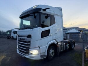 2024-daf-xg530-ngd-20251113_163618725_ios