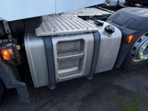 2024-daf-xg530-ngd-20251113_163626169_ios