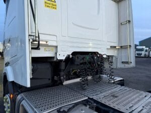 2024-daf-xg530-ngd-20251113_163632686_ios