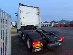 2024-daf-xg530-ngd-20251113_163641243_ios