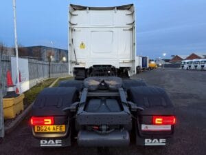 2024-daf-xg530-ngd-20251113_163650139_ios