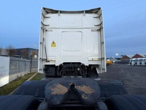 2024-daf-xg530-ngd-20251113_163656042_ios