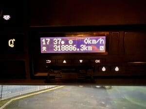 2024-daf-xg530-ngd-20251113_163746289_ios