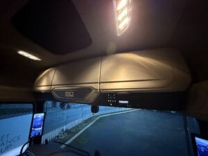 2024-daf-xg530-ngd-20251113_163752420_ios