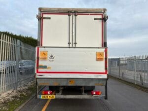 2019-daf-cf260-4x2-space-cab-box-rigid-20260114_142947026_ios