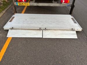 2019-daf-cf260-4x2-space-cab-box-rigid-20260114_143227274_ios