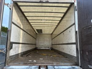 2019-daf-cf260-4x2-space-cab-box-rigid-20260114_143252383_ios