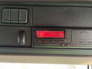 2019-daf-cf260-4x2-space-cab-box-rigid-20260114_143424828_ios