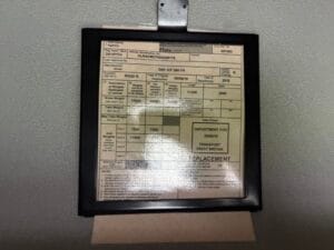 2019-daf-cf260-4x2-space-cab-box-rigid-20260114_143515537_ios