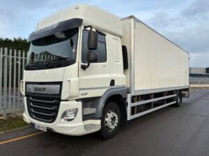 2019-daf-cf260-4x2-space-cab-box-rigid-20260114_143711078_ios