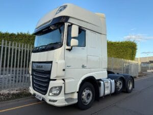 2021-daf-xf480-3-1