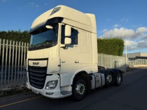 2021-daf-xf480-3