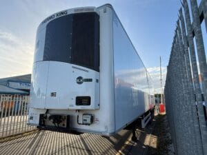 2022-chereau-trailer-4-2