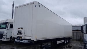 2023-krone-box-439d82fe7fae42519f3f0091a63008dc