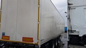 2023-krone-box-4581b696b64a47c6b8c263e39034f4a7