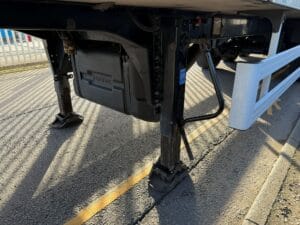 2022-chereau-trailer-5-2