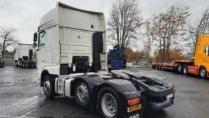 2021-daf-xf480-5d3184f689364408a1ee8acf47a1f6a2