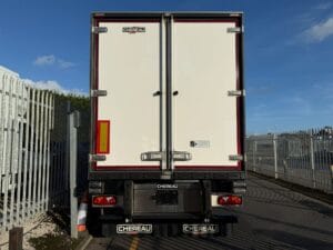 2022-chereau-trailer-6-2