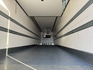 2022-chereau-trailer-7-2