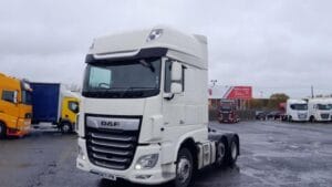 2021-daf-xf480-759485aa556c4dc08dbc27b7748c29e8